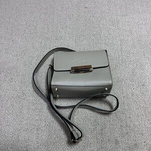 Mara’s Taormina Crossbody Bag Taupe Small